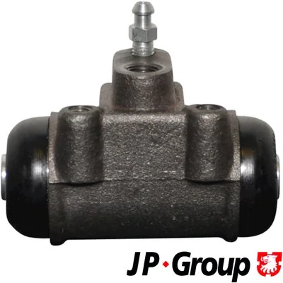 Wheel Brake Cylinder